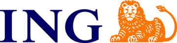 ING Bank Śląski logo